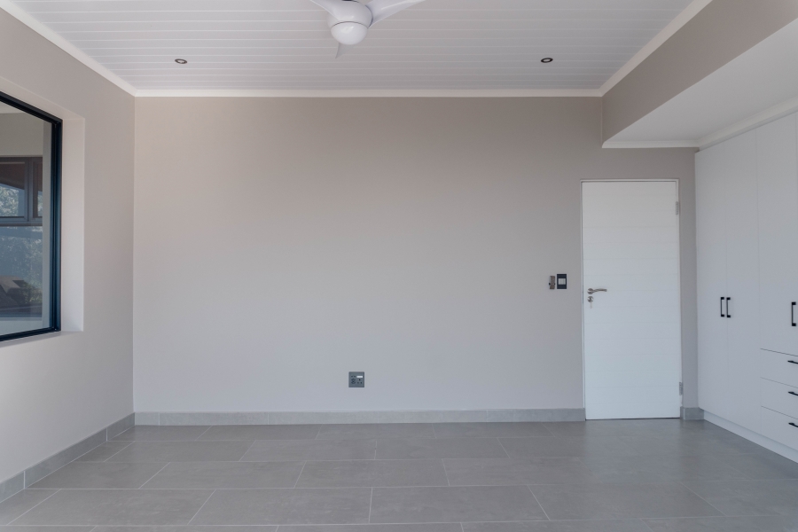 3 Bedroom Property for Sale in Wilderness Central Western Cape